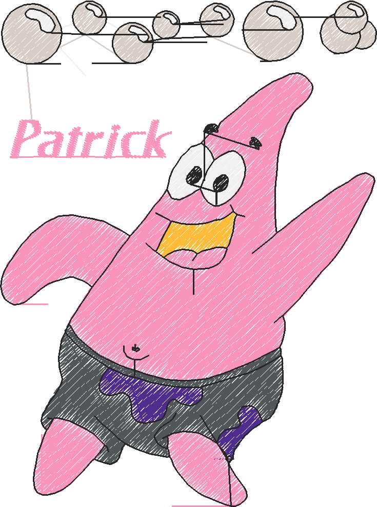 Bob Esponja (79)